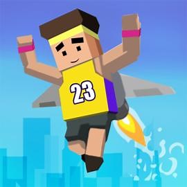 Ricochet Latest Version for Android/iOS APK - TapTap