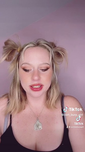 Follow me for more burping content ❤️ #burp #burptok #burpbabe #burpbabes #burpgirl #burping #burpingqueen