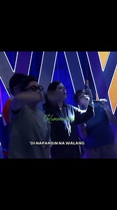 457K views · 10K reactions | Bakit pa ba by jay r | kamote vlog | Facebook