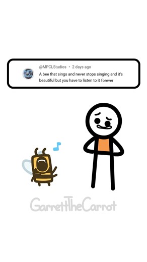 Animating your WORST Minecraft Ideas pt. 7 | minecraft