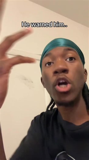 Hermes on Instagram: "Binge watch me twin #skit"