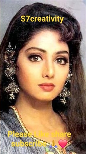 #Music on# 🥰🥳❤️ #S7creativity# 🙏❤️