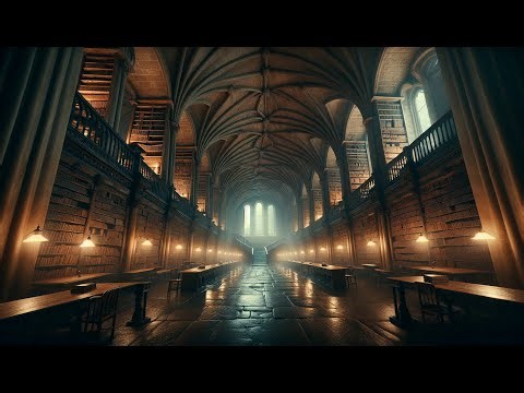 2 Hour Lo-fi Focus Music for ADHD — Deep Work Session (No Vocals)