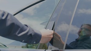 MX Essentials Access Web Optimized