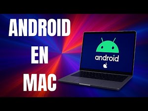 TUTORIAL How to Install BlueStacks Air on Mac with M Chip – Emulate Android Without Hassle!