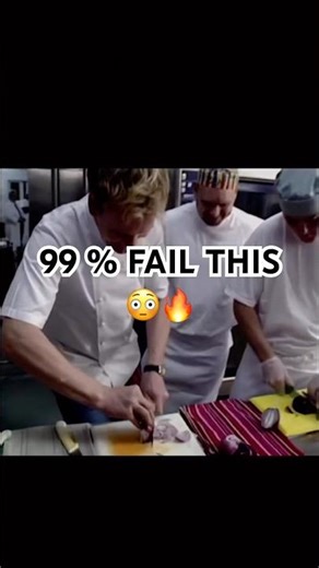 99% Fail This Onion Challenge 😳🔥 #shorts ‪@NuwanSenavirathna-m4l‬