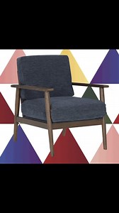 ‘Tis the season for accent chairs✨🪑 If you’re looking for additional seating, we’ve got it. Find these amazing finds more in store and on our website! | Homemakers Furniture