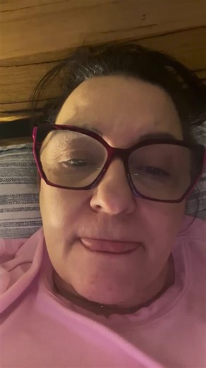 Gogglebox star rushed to hospital