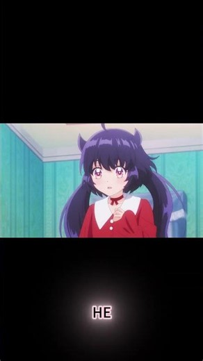Anime | Caramel Monster | Episode 2 | 1080 FHD |