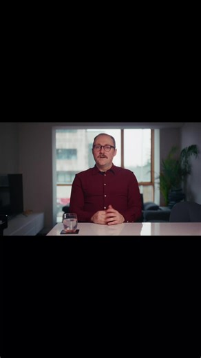 Today we launch something we’re incredibly proud of: our new PsyCare Ireland: Welfare and Harm Reduction CLG promo video for events 2026. Since 2022, PsyCare has supported 1,345 individuals experiencing psychological distress at 29 Irish festivals and live events. Behind those numbers are real people: • Young adults in crisis • Attendees overwhelmed or vulnerable • Individuals experiencing difficult substance-related experiences • People who simply needed a calm, safe space Ireland’s festival cu