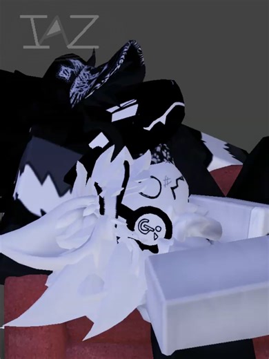 more of a intro on how grafi and davanti sounds, plus i think its cute so #animation #animationmeme #robloxedit #robloxgames #protogen #protogenfurry #furrytiktok #furryroblox #robloxfurry #robloxfyp #robloxanimation #fypシ #robloxanimations #meme #funny #fypシ゚viral #furryfyp #furrys #scene #protogens