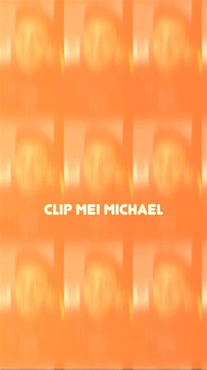 CA Rohan Gupta on Instagram: "₹200 Coffee Costed Starbucks ₹416 Crore!"