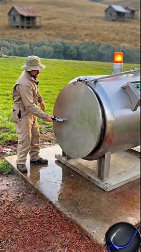 🧸 Cute Mexica Plush Dancing Cactus Electric Plush Toy