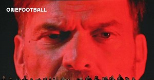 Liverpool commercial director: Financial impact on LFC when Jurgen Klopp goes