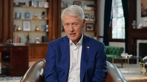 Meet Your Instructor