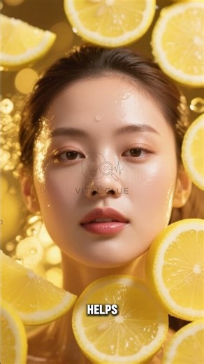 “Top 5 Amazing Lemon Benefits for Health & Skin!”