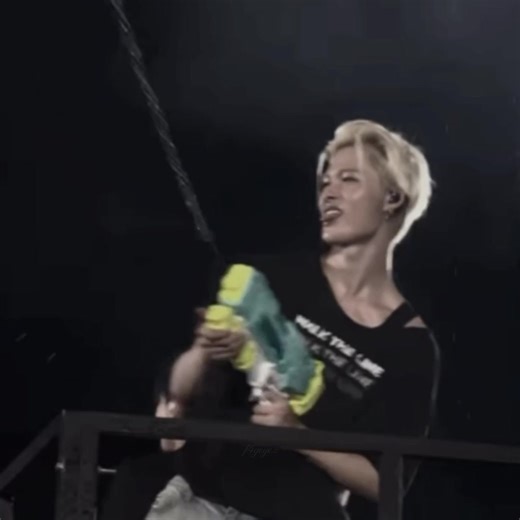 lowk abandoning this account follow @a || creds to the scp maker !! || #xyzabc #niki #enhypen #kpopfyp #fyp @kyla ˚࿔ ˖ ࣪ ꩜ ˚ @moni @𝒮𝓏𝒽𝒾𝓇𝓁𝑒𝓎 @global rising lara raj. @lyn