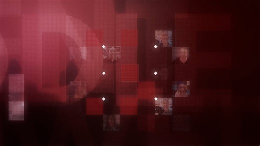 APH - 3 20 2026 - ED LAINE