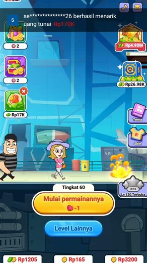 link nya https://d1bhlj8j9y1glv.cloudfront.net/ld/index_1.html?id=5747090857470908