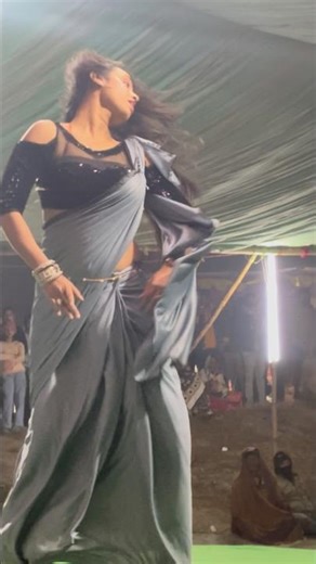 I love my India song #dance #video #danceclips