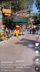 1.3M views · 10K reactions | Crushing childhoods. For your safety, of course. | Young Americans for Liberty | Facebook