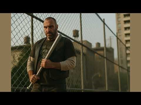 Grand Theft Auto IV The Lost and Damned Personagens