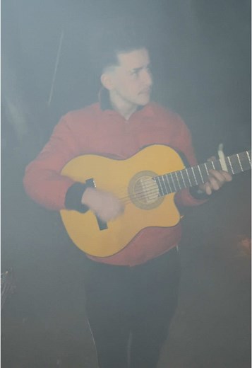 Kabyle Songs: A Celebration of Berber Culture