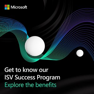 346K views · 14 reactions | Grow your business as an ISV with powerful tools, one-to-one consultations and training resources. | Microsoft Romania | Facebook