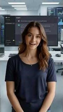 Why OpenAI is Hiring an Executive for Emerging AI Dangers