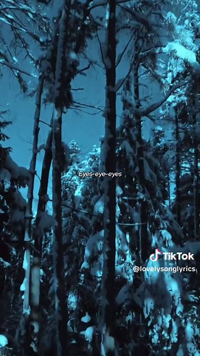 Creeper Aw Man: Revenge Minecraft Lyrics Explained