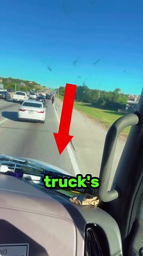 43K views · 152 reactions | A Pedestrian in the Middle of the Road. | Dash Crash Beamng | Facebook