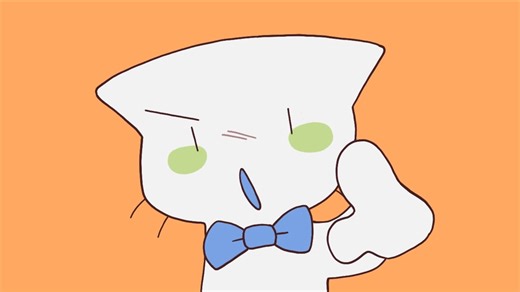 【转载/MEME】LOADSAMONEY!!!