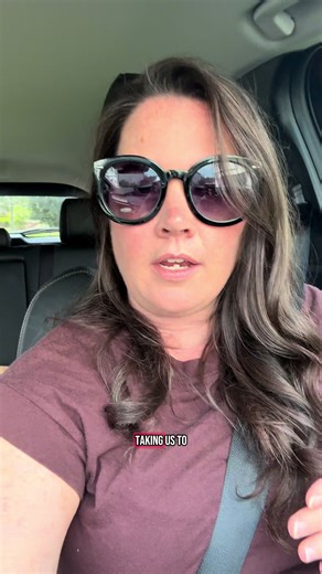 Amy waters on TikTok