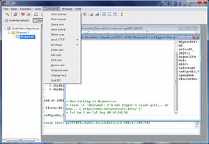 Antamedia Hotspot V 3 Full Version Crack