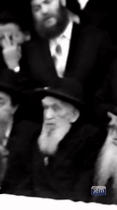 Nigun Tzama Lecha Nafshi The Chassidim repeat the stanzas after the Rebbe of the melody ‘Tzama Lecha Nafshi’. The lyrics of the melody from Psalms translate as: “My soul thirsts for You, my flesh longs for You; (as one) in a desolate and dry land without water, so (I thirst) to see You in the Sanctuary, to behold Your might and glory.” | Jewish Educational Media - JEM