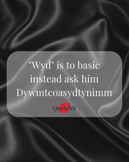 Don’t be basic…  | Quote Nit | Facebook