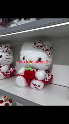 Hello Kitty Birthday Celebration Ideas