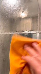 17K views · 348 reactions | BEST HACK BEST natural green products to clean your home house HOW TO CLEAN HACKS YOU MOM NEVER TOLD YOU never seen this hack Home hacks you might not know. #lifehackvideo #homehacks #hometips #cleaningcompany #cleaningmotivation #cleantok #cleanhomehappyhome #hacks #didyouknowfacts #tiktokuniversityy #fypシ゚viralシ | I Clean You Relax | Facebook