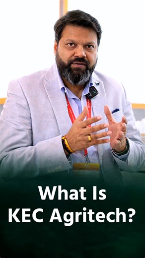 KEC AGRITECH PRIVATE LIMITED on Instagram: "KEC AGRITECH PVT. LTD. : Empowering India’s Transition from "Farm to Fuel" Our End-to-End CBG Solutions KEC Agritech delivers complete lifecycle support for Compressed Biogas (CBG) projects through structured, bankable, and execution-ready models. 🔹 Project Management Consultancy (PMC) • Feasibility studies & DPR • Financial modelling & ROI analysis • Subsidy & incentive planning • Statutory approvals & clearances 🔹 Turnkey EPC Services • Digester de