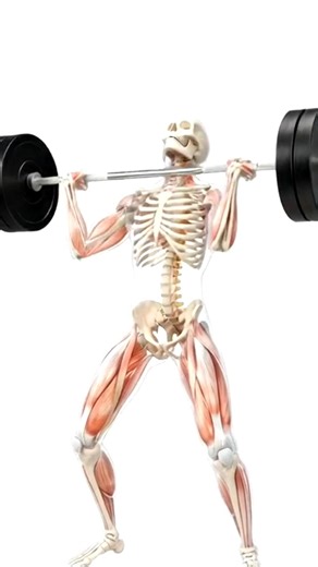 What If Your Body Had No Pain Signals? #shorts