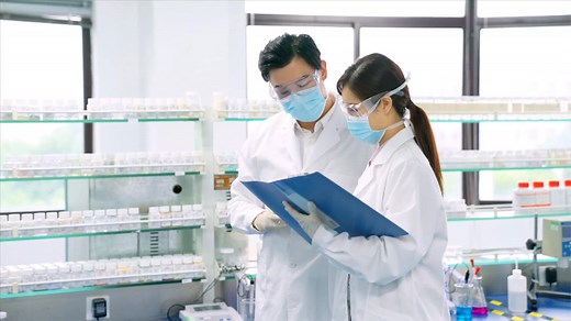 关于我们_公司简介