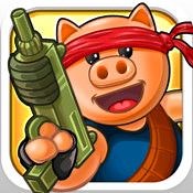 Hambo (2012) - MobyGames