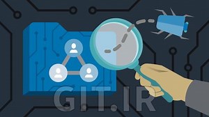 Advanced Threat Hunting on Active Directory