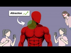 Why Neck Training Changes Your Entire Physique (Neck Training Explained)