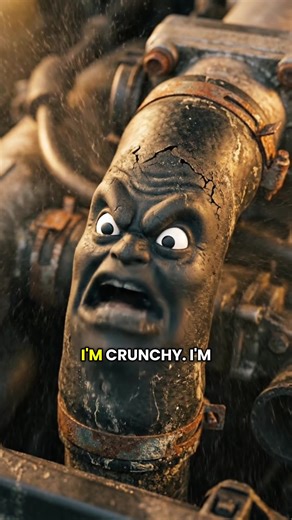 Understanding Your Car's Thoughts While Driving