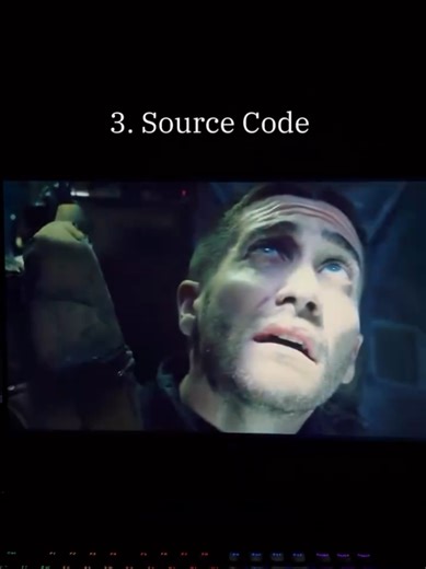 Must watch Movies for Programmers 🥵🥵🥵🥵🥵🥵 #codinglife #codingtiktok #Cyber_Security #programming #codingtips #tiktokviral