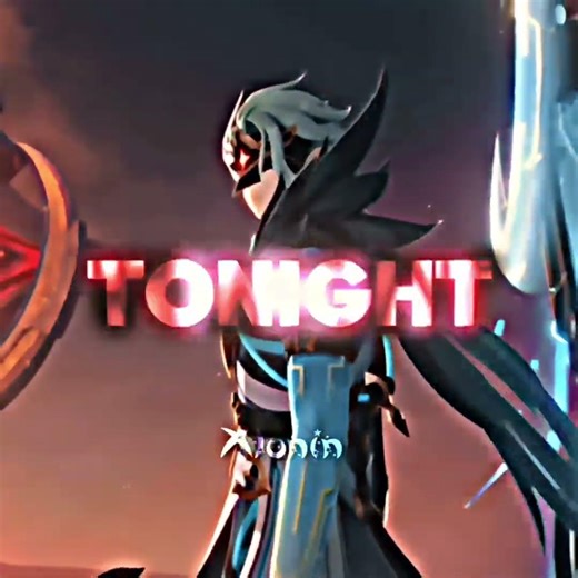 Dottore - Animals [Edit] #genshinimpact #dottore #viral #shorts