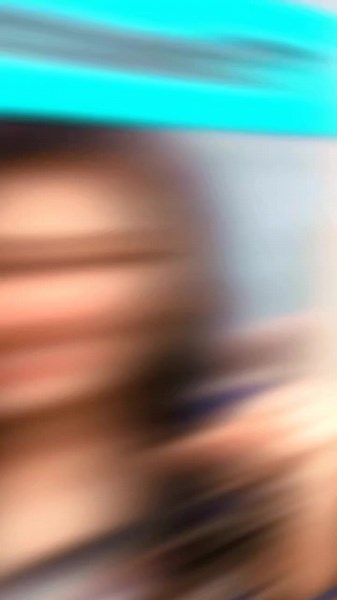 Learn English | Part 20 #Speakingenglish#viral #foryou #creatorsearchinsights