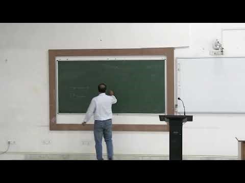 Lecture On Pathophysiology of Obesity, Insulin Resistance, and Metabolic Syndrome | MBBS