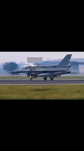 1.1M views · 49K reactions | F-16DTakeoff  #aviationvideoyfoto #FACh #f16block50 #chile #usa #thailand #Cambodia | Aviation Vídeo y Foto | Facebook
